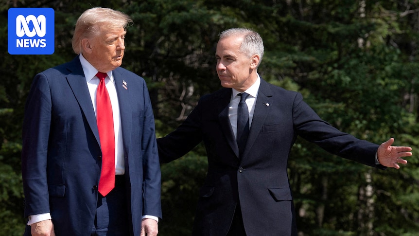 trump-halts-us-canada-trade-talks-amid-digital-tax-dispute