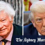 trump-s-iran-strike-a-supreme-violation-of-international-law-