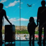 understanding-airline-safety-what-information-is-available-and-why-it-s-limited