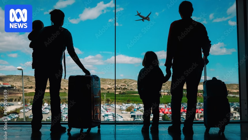 understanding-airline-safety-what-information-is-available-and-why-it-s-limited