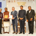 university-of-western-australia-to-establish-first-branch-campuses-in-india