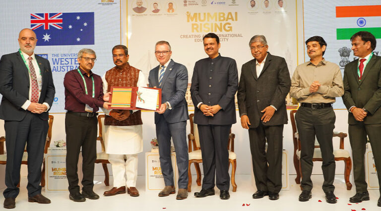 university-of-western-australia-to-establish-first-branch-campuses-in-india