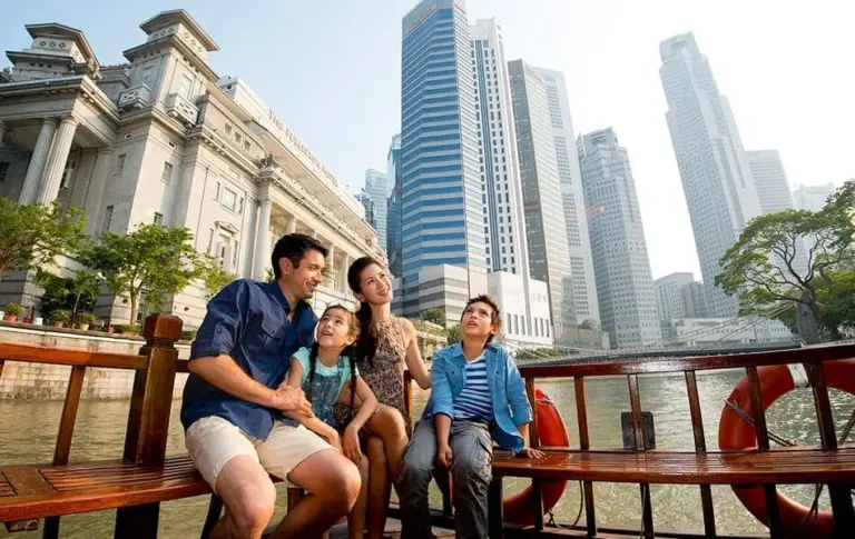 wealthiest-cities-in-the-world-2025-a-closer-look-at-global-wealth-hubs