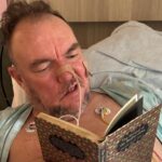 yamba-man-faces-130-000-hospital-bill-after-stroke-in-japan