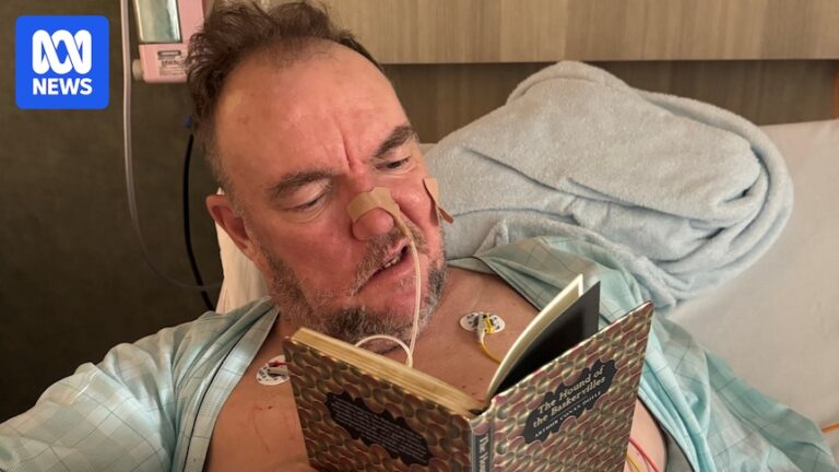 yamba-man-faces-130-000-hospital-bill-after-stroke-in-japan