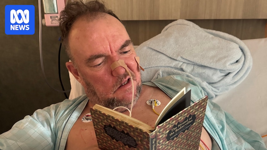 yamba-man-faces-130-000-hospital-bill-after-stroke-in-japan