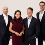 10-news-launches-with-innovative-format-and-star-anchors