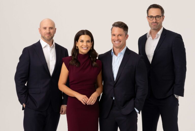 10-news-launches-with-innovative-format-and-star-anchors