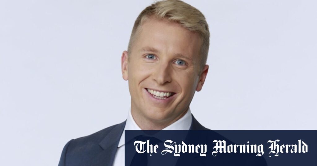 2gb-reigns-in-sydney-radio-as-kyle-jackie-o-stage-a-comeback
