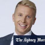 2gb-reigns-in-sydney-radio-as-kyle-jackie-o-stage-a-comeback