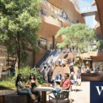 400-million-transformation-set-for-perth-s-carillon-city-arcade