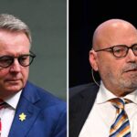 abc-acknowledges-omission-of-aukus-forum-ties-in-interviews
