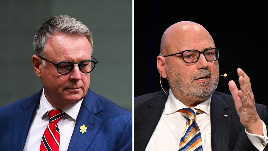 abc-acknowledges-omission-of-aukus-forum-ties-in-interviews