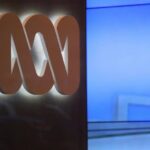 abc-faces-job-cuts-amid-major-restructuring-effort
