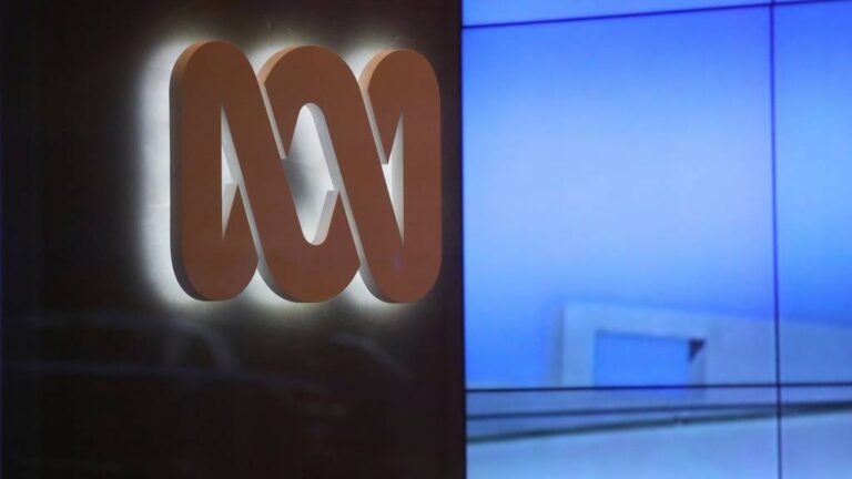 abc-faces-job-cuts-amid-major-restructuring-effort