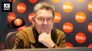 abc-radio-host-james-valentine-faces-new-cancer-battle