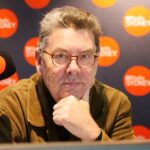 abc-radio-host-james-valentine-faces-new-cancer-battle-with-omentum-tumors