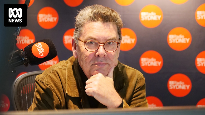 abc-radio-s-james-valentine-faces-new-cancer-battle-with-optimism