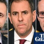 abundance-can-this-us-bestseller-inspire-change-in-australian-politics-