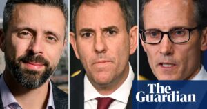abundance-can-this-us-bestseller-inspire-change-in-australian-politics-
