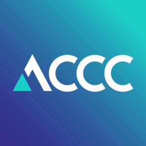 accc-warns-of-ghost-stores-deceiving-australian-consumers