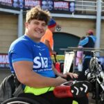 accessibility-challenges-wheelchair-user-resorts-to-scrapyard-scales