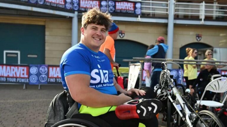 accessibility-challenges-wheelchair-user-resorts-to-scrapyard-scales