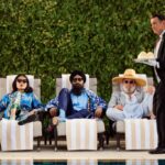 accor-s-luxury-evolution-raffles-and-fairmont-s-new-chapter