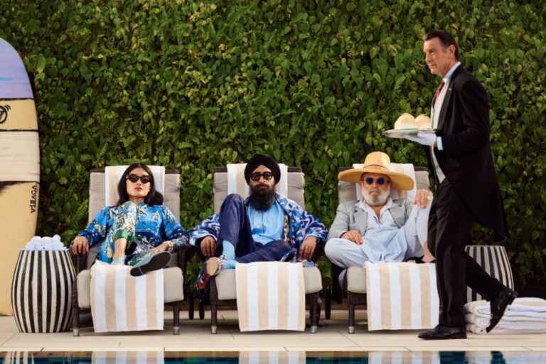 accor-s-luxury-evolution-raffles-and-fairmont-s-new-chapter