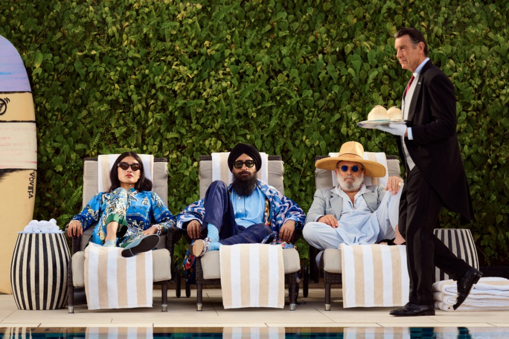 accor-s-luxury-evolution-raffles-and-fairmont-s-new-chapter
