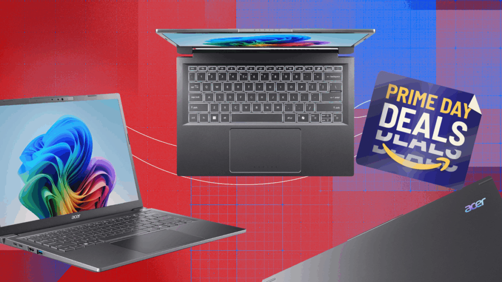 acer-aspire-14-ai-laptop-a-prime-day-bargain-at-549