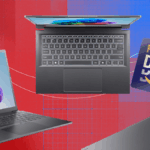 acer-aspire-14-ai-laptop-a-prime-day-bargain-at-549