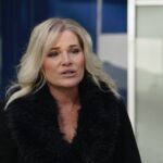 act-budget-criticized-as-out-of-touch-by-opposition-leader-leanne-castley