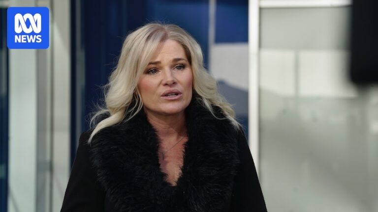 act-budget-criticized-as-out-of-touch-by-opposition-leader-leanne-castley
