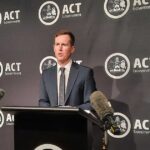 act-government-revises-health-levy-in-deal-with-greens-sparks-business-concerns