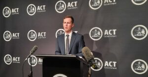 act-government-revises-health-levy-in-landmark-deal-with-greens