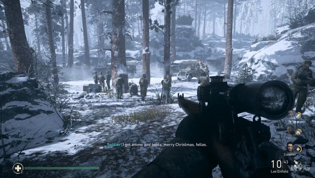 activision-pulls-call-of-duty-wwii-amid-hacking-concerns