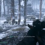 activision-pulls-call-of-duty-wwii-amid-hacking-concerns