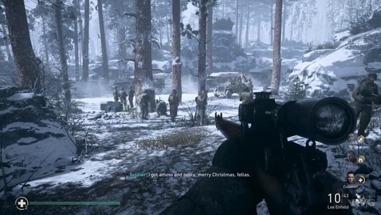 activision-pulls-call-of-duty-wwii-amid-hacking-concerns
