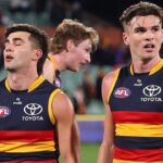 adelaide-crows-fined-for-persistent-breach-of-afl-boot-regulations