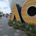 affordability-of-the-australian-open-a-closer-look-at-costs-and-fan-perspectives