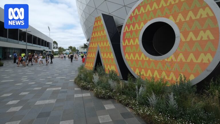 affordability-of-the-australian-open-a-closer-look-at-costs-and-fan-perspectives