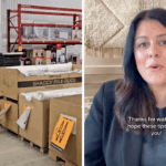 affordable-rugs-from-kmart-and-bunnings-a-winter-essential-for-aussie-homes