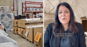 affordable-rugs-from-kmart-and-bunnings-the-unsung-heroes-of-winter-warmth