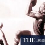 afl-2025-barrie-robran-passes-away-injury-setbacks-for-collingwood-cyril-rioli-to-star-in-legends-match