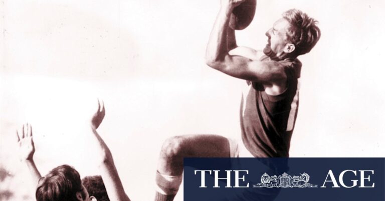 afl-2025-barrie-robran-passes-away-injury-setbacks-for-collingwood-cyril-rioli-to-star-in-legends-match
