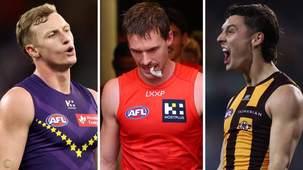 afl-2025-power-rankings-collingwood-leads-after-round-16