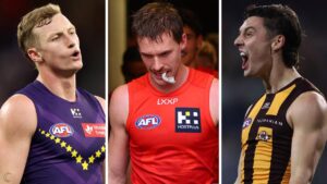 afl-2025-power-rankings-collingwood-leads-after-round-16