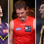 afl-2025-power-rankings-shake-up-after-round-16