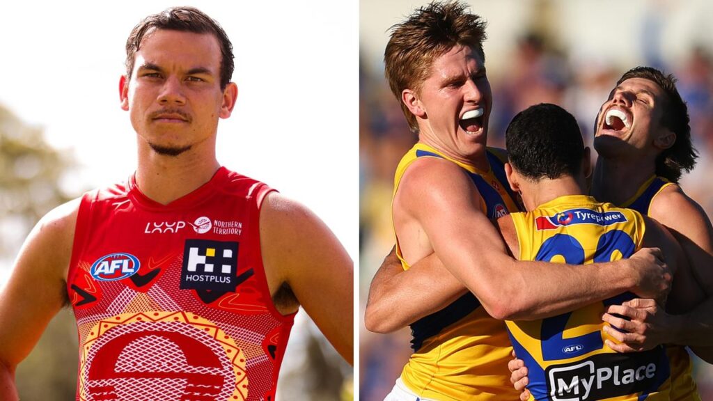 afl-expansion-northern-territory-and-wa-compete-for-20th-license